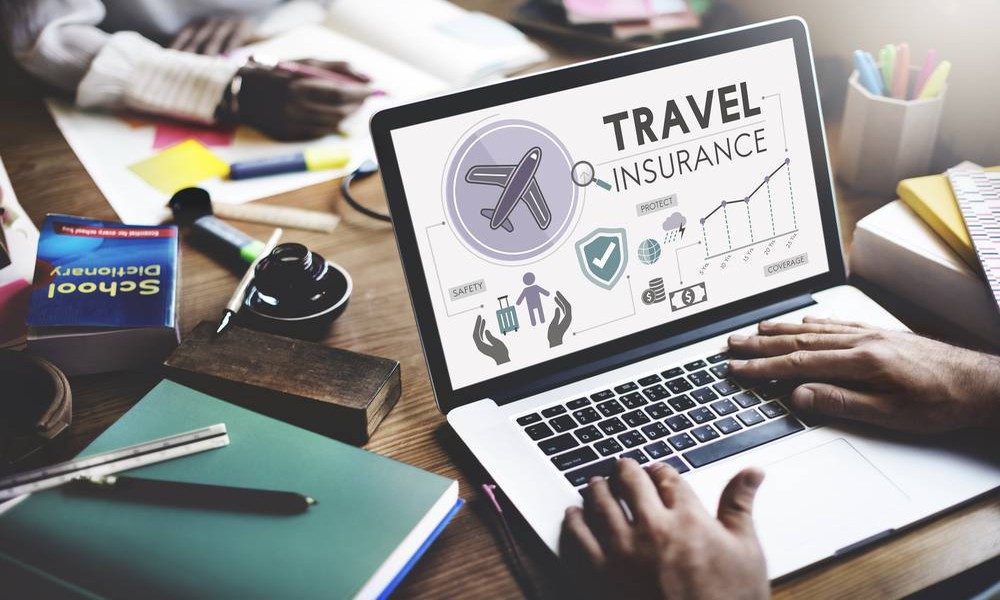 Image default